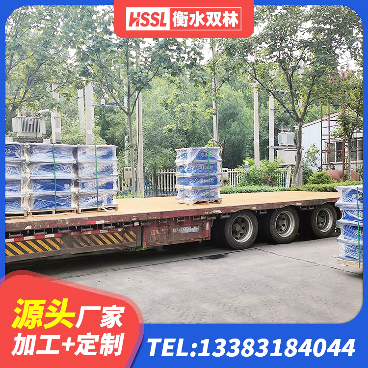 郧西县LNG隔震支座 郧西县LNR隔震支座500(II型)厂家 郧西县LRB900-Ⅱ有铅芯橡胶隔震支座生产厂家 郧西县建筑抗震支座-LNR700-II厂家 - 第9张