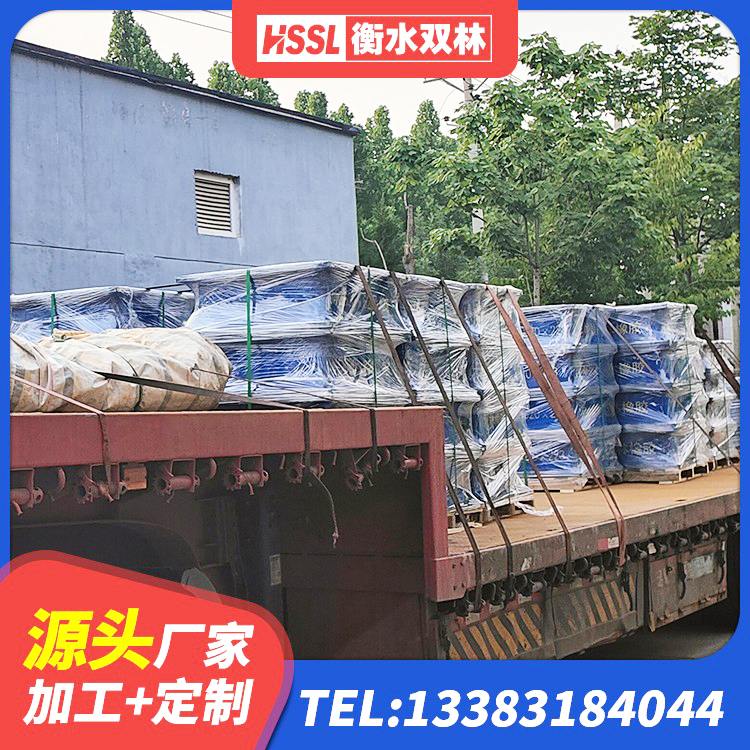 郧西县LRB900铅芯橡胶隔震支座厂家 郧西县建筑橡胶抗震支座厂家 郧西县减隔震支座哪家好 郧西县隔震支座LNR300源头工厂 - 第4张