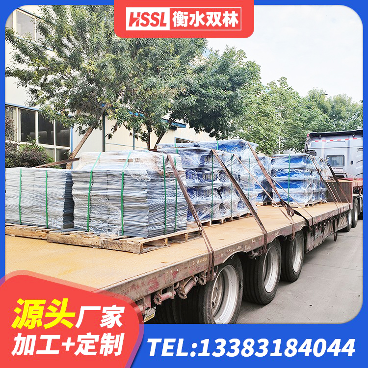 郧西县LRB900铅芯橡胶隔震支座厂家 郧西县建筑橡胶抗震支座厂家 郧西县减隔震支座哪家好 郧西县隔震支座LNR300源头工厂 - 第7张