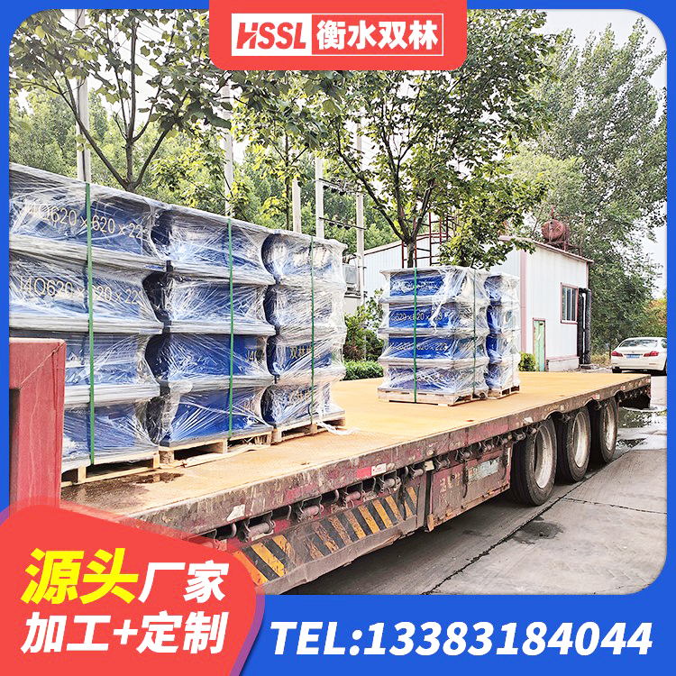 郧西县LRB500铅芯橡胶隔震支座多少钱 郧西县连廊橡胶隔震支座源头工厂 郧西县LNR400天然隔震支座什么价格 郧西县LRB800铅芯支座厂家电话 - 第6张
