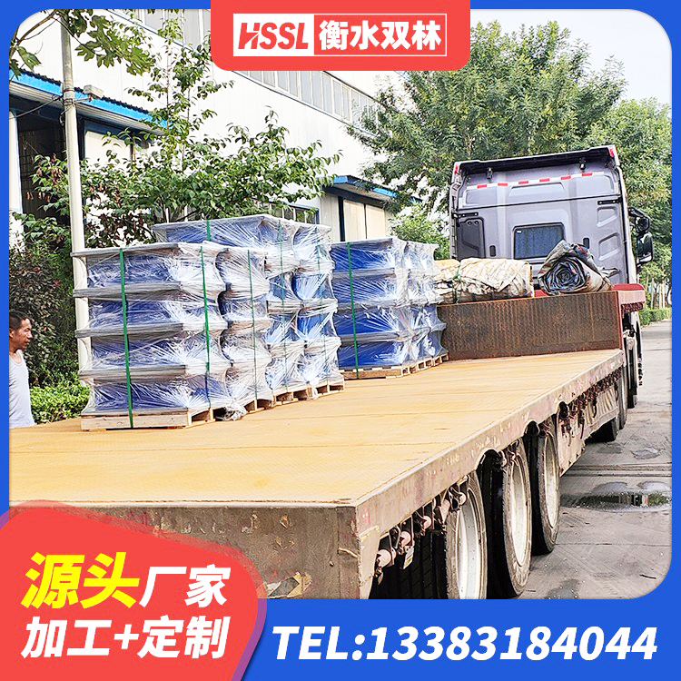 郧西县建筑隔震支座制造商厂家 郧西县LRB橡胶隔震支座600(II型)生产厂家 郧西县Y4Q橡胶隔震支座生产厂家 郧西县LNR1200隔震橡胶支座生产厂家 - 第1张