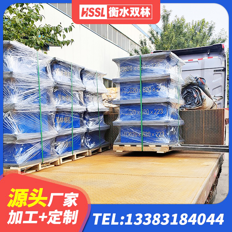 郧西县LRB500铅芯橡胶隔震支座多少钱 郧西县连廊橡胶隔震支座源头工厂 郧西县LNR400天然隔震支座什么价格 郧西县LRB800铅芯支座厂家电话 - 第1张