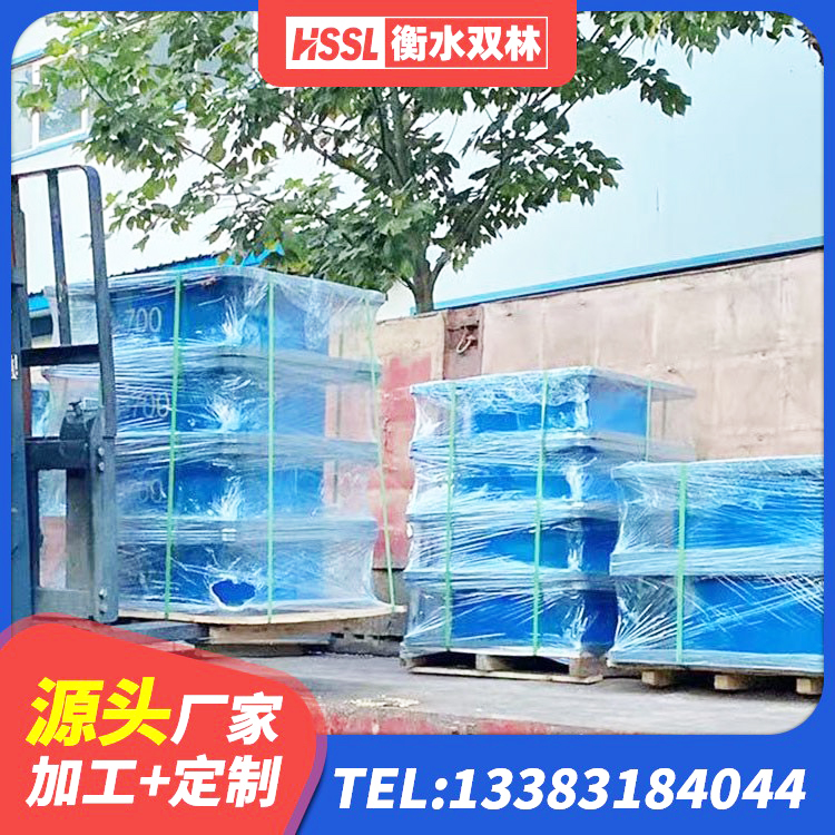 郧西县LRB900铅芯橡胶隔震支座厂家 郧西县建筑橡胶抗震支座厂家 郧西县减隔震支座哪家好 郧西县隔震支座LNR300源头工厂 - 第9张