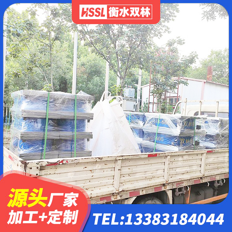 郧西县隔震支座制造商生产厂家 郧西县建筑橡胶隔震支座LRB500 郧西县房屋建筑建筑抗震支座源头工厂 郧西县建筑叠层橡胶减震支座 - 第2张