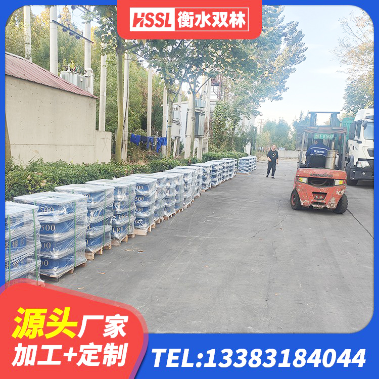 郧西县LRB500铅芯橡胶隔震支座多少钱 郧西县连廊橡胶隔震支座源头工厂 郧西县LNR400天然隔震支座什么价格 郧西县LRB800铅芯支座厂家电话 - 第2张