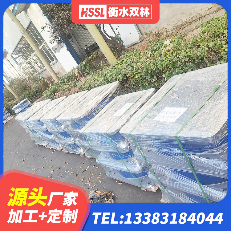 郧西县隔震支座LNR(H)-470*470*164多少钱-个 郧西县叠层橡胶支座厂家 郧西县钢结构建筑隔震支座 郧西县LRB铅芯支座多少钱 - 第3张